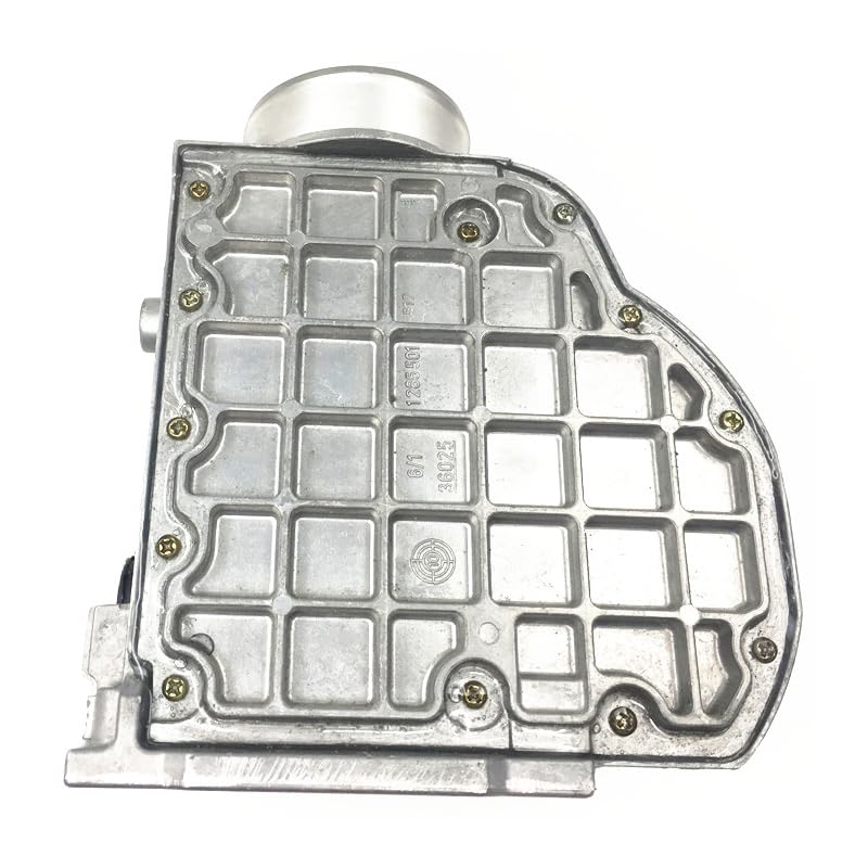 MarkAudio Alpair11MS専用バッフル☆アルペア☆2個セット Alpair 11 MS